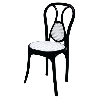 National company chair price discount